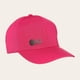 thumbnail image 1 of Jockey Unisex Lifestyle Tamarugal OLKI - Fucsia, 1 of 4