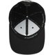 thumbnail image 5 of Gorra Hurley One & Only de 6 Paneles con Visera Curva, 5 of 6