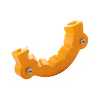 Ioensy - Afilador De Brocas Herramienta De Afilado Profesional Pulidora De Brocas