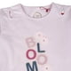 thumbnail image 2 of Polera Niña Palo Rosa Pillin, 2 of 3