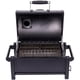 thumbnail image 5 of Parrilla Charcoal Grill Oklahoma Joe's Rambler de 218 pulgadas cuadradas, 5 of 9