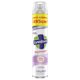 thumbnail image 4 of Desinfectante de ambientes y superficies Aerosol    Lavanda Lata, 495 ml, 4 of 5