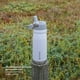 thumbnail image 2 of Botella Térmica Insulada Lhotse Adventure 650ml blanco, 2 of 8