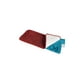 thumbnail image 4 of Mopa con Sistema Dispensador Spray, 4 of 4