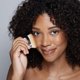 thumbnail image 4 of Brocha de maquillaje Artis Elite Fini Cosmetic Brush, 1 unidad, 4 of 8