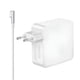 thumbnail image 1 of Cargador Para Macbook y Laptop 60W Conector Magnético, 1 of 8