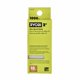 thumbnail image 1 of Uñas RYOBI 18GA de 2 pulgadas (5 cm), 1000 unidades para RYOBI AirStrike P320, 1 of 3
