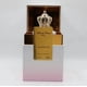 thumbnail image 3 of Perfume Alberto Rossi Milano Glam Blush 100 ml, 3 of 5