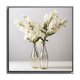 thumbnail image 1 of Cuadro Decorativo Flor De Cerezo 60x60, 1 of 1
