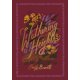 thumbnail image 1 of Libro Puffin Cumbres Borrascosas (Puffin in Bloom), 1 of 4