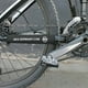 thumbnail image 4 of Cubre Vaina Sks, 4 of 4