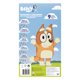 thumbnail image 4 of Peluche Bingo con Sonido, 4 of 4