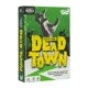 thumbnail image 1 of Juego de sala de escape Professor Puzzle Escape from The Dead Town, 1 of 9