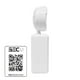 thumbnail image 3 of Lampara De Emergencia Mb08 Doble Led, 3 of 3