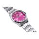 thumbnail image 2 of Reloj Orient RA-AC0R07P30B de 38,5 mm con esfera rosa y caja de acero, 2 of 3