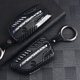thumbnail image 4 of Funda para llave Phmnkl BMW estilo fibra de carbono, 4 of 5