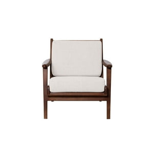 Latam Home - Sitial Neuss Lino Blanco