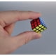 thumbnail image 2 of El rompecabezas 3D de bolsillo más pequeño del mundo con el cubo de Rubik, 2 of 3