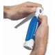 thumbnail image 5 of Saw Lenox Jab Saw plegable con hoja extra, 5 of 8