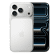 thumbnail image 1 of IPHONE 17 PRO 256GB PLATA REACONDICIONADO, 1 of 5