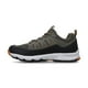 thumbnail image 2 of Zapatos Outdoor Spalding Aron Hombre, 2 of 5