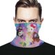 thumbnail image 1 of Hello Kitty Braga de Cuello Protección Solar - Bandana UV Refrescante para Ciclismo y Deportes al Aire Libre, Hombres y Mujeres, 1 of 6