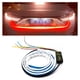 thumbnail image 3 of Tira Luz LED Maletero Automóvil Profesional, 3 of 3