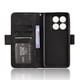 thumbnail image 5 of Funda Tipo Billetera FOXDOCK para Xiaomi 14T Pro – Tapa Flip con Tarjetero, 5 of 5
