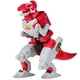thumbnail image 3 of Figura Power Rangers Tyrannosaurus ReIgnition 25cm Playmates, 3 of 3