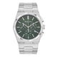 thumbnail image 2 of Reloj Mathey-Tissot Hombre Zeus Chrono H118CHAV, 2 of 4
