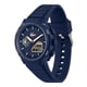 thumbnail image 2 of Reloj 2011434 Hombre, 2 of 3