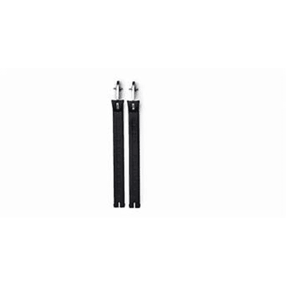 Sidi Correa 45 cm pop/stone XL negra