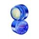 thumbnail image 1 of Remove Dark Lip Balm Lightening Melanin Mask Gloss Oil Exfoliating Clean Moisturizer Korean Care Products Makeup Beauty Health, 1 of 3