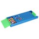 thumbnail image 5 of Code Breaker Ability Juego De Mesa Divertido Juguetes De Inteligencia Para Ni?os Y Ni?as, 5 of 5