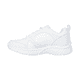 thumbnail image 4 of ZAPATILLAS BLANCAS ESCOLARES JUVENIL SKECHERS MICROSPEC PLUS | 302636L-WHT - Talla 34, 4 of 6