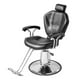 thumbnail image 1 of Sillon de Barbero Reclinable Version Standard ProChef, 1 of 6