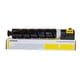 thumbnail image 1 of Toner para Canon Ir Advance C1325/1335 - Gpr52 Yellow Alternativo amarillo, 1 of 2
