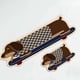 thumbnail image 5 of Set de Alfombras para Cocina Estilo y Funcionalidad, 5 of 5