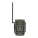 thumbnail image 4 of Cámara de rastreo celular Wildgame Innovations Terra XT 3.0, 4 of 7