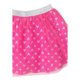 thumbnail image 3 of Falda Minnie, 3 of 3