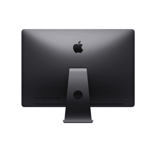 Apple Imac Pro 27