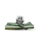 thumbnail image 2 of BOTELLA HIDRATACION STOW MOUNTAIN EDITION 500ml SUTRO GREEN, 2 of 5
