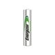 thumbnail image 3 of ENERGIZER PILA RECARGABLE AAA 700MAH, 3 of 3