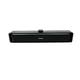 thumbnail image 1 of Parlante Bluetooth AUX USB 6W Recargable Negro TS32BK, 1 of 3