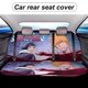 thumbnail image 5 of Funda de Asiento Trasero Desmarcar Bleach 120x59x76cm, 5 of 6