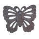 thumbnail image 1 of Jardín exterior Stepping Stone Accent Plus Zingz & Thingz, 1 of 4