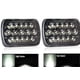 thumbnail image 3 of Faros Vspec H6054 7x6 LED Impermeables IP67, 3 of 8