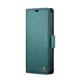 thumbnail image 4 of CaseMe tipo cartera iPhone 13 Mini con cierre magnético, RFID, tarjetero, soporte, carga inalámbrica, 4 of 5