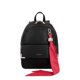 thumbnail image 1 of Mochila Secret Mother ST6 M Negro, 1 of 6