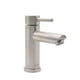 thumbnail image 2 of Pack Baño Sevilla | Griferías, 2 of 4